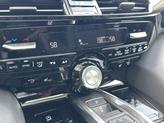 Thumbnail of 2025 Platinum White Pearl Acura MDX