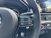 Thumbnail of 2025 Liquid Carbon Metallic Acura Integra