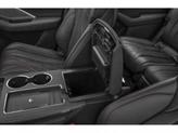 Thumbnail of 2026 Solar Silver Metallic Acura MDX