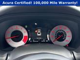 Thumbnail of 2023 Platinum White Pearl Acura TLX