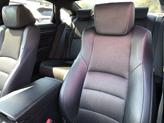 Thumbnail of 2020 Platinum White Pearl Honda Accord