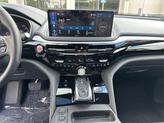 Thumbnail of 2025 Platinum White Pearl Acura MDX