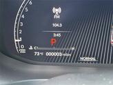 Thumbnail of 2025 Platinum White Pearl Acura MDX