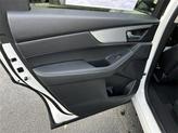 Thumbnail of 2025 Platinum White Pearl Acura MDX