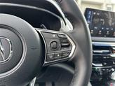 Thumbnail of 2025 Platinum White Pearl Acura MDX