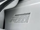 Thumbnail of 2025 Platinum White Pearl Acura MDX