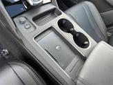 Thumbnail of 2025 Platinum White Pearl Acura MDX