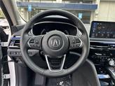 Thumbnail of 2025 Platinum White Pearl Acura MDX