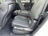 Thumbnail of 2025 Platinum White Pearl Acura MDX