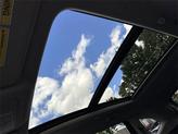 Thumbnail of 2025 Platinum White Pearl Acura MDX