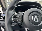 Thumbnail of 2025 Platinum White Pearl Acura MDX
