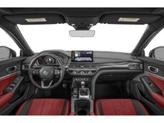 Thumbnail of 2025 Platinum White Pearl Acura Integra