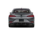 Thumbnail of 2025 Platinum White Pearl Acura Integra