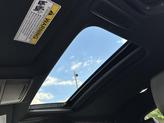 Thumbnail of 2025 Liquid Carbon Metallic Acura Integra