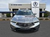 Thumbnail of 2025 Liquid Carbon Metallic Acura Integra