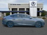 Thumbnail of 2025 Liquid Carbon Metallic Acura Integra