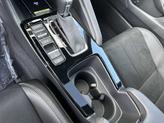Thumbnail of 2025 Liquid Carbon Metallic Acura Integra