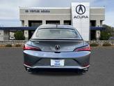 Thumbnail of 2025 Liquid Carbon Metallic Acura Integra
