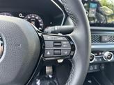 Thumbnail of 2025 Liquid Carbon Metallic Acura Integra
