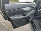 Thumbnail of 2025 Majestic Black Pearl Acura MDX
