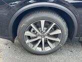 Thumbnail of 2025 Majestic Black Pearl Acura MDX