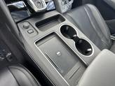 Thumbnail of 2025 Majestic Black Pearl Acura MDX