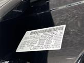 Thumbnail of 2025 Majestic Black Pearl Acura MDX