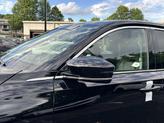 Thumbnail of 2025 Majestic Black Pearl Acura MDX