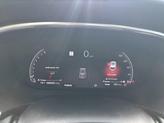 Thumbnail of 2025 Majestic Black Pearl Acura MDX