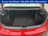 Thumbnail of 2021 Performance Red Pearl Acura TLX