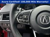 Thumbnail of 2021 Performance Red Pearl Acura TLX