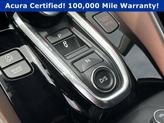 Thumbnail of 2021 Performance Red Pearl Acura TLX