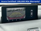 Thumbnail of 2021 Performance Red Pearl Acura TLX