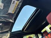 Thumbnail of 2025 Majestic Black Pearl Acura TLX