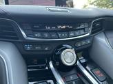 Thumbnail of 2025 Majestic Black Pearl Acura TLX