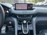 Thumbnail of 2025 Majestic Black Pearl Acura TLX