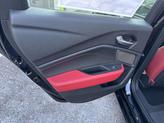 Thumbnail of 2025 Majestic Black Pearl Acura TLX