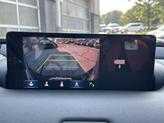 Thumbnail of 2025 Majestic Black Pearl Acura TLX