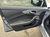 Thumbnail of 2024 Urban Gray Pearl Acura TLX