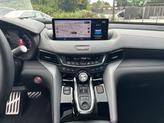Thumbnail of 2024 Urban Gray Pearl Acura TLX