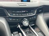 Thumbnail of 2024 Urban Gray Pearl Acura TLX
