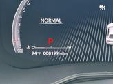 Thumbnail of 2024 Urban Gray Pearl Acura TLX