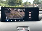 Thumbnail of 2024 Urban Gray Pearl Acura TLX