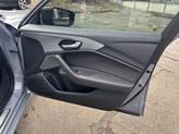 Thumbnail of 2024 Urban Gray Pearl Acura TLX