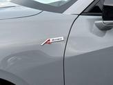 Thumbnail of 2024 Urban Gray Pearl Acura TLX