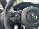 Thumbnail of 2024 Urban Gray Pearl Acura TLX