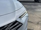 Thumbnail of 2024 Urban Gray Pearl Acura TLX