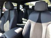 Thumbnail of 2024 Urban Gray Pearl Acura TLX