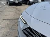 Thumbnail of 2024 Urban Gray Pearl Acura TLX