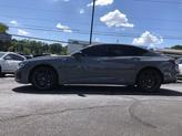 Thumbnail of 2024 Urban Gray Pearl Acura TLX